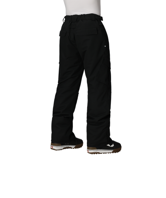 686 Men's Infinity Insulated Cargo Pant 2026