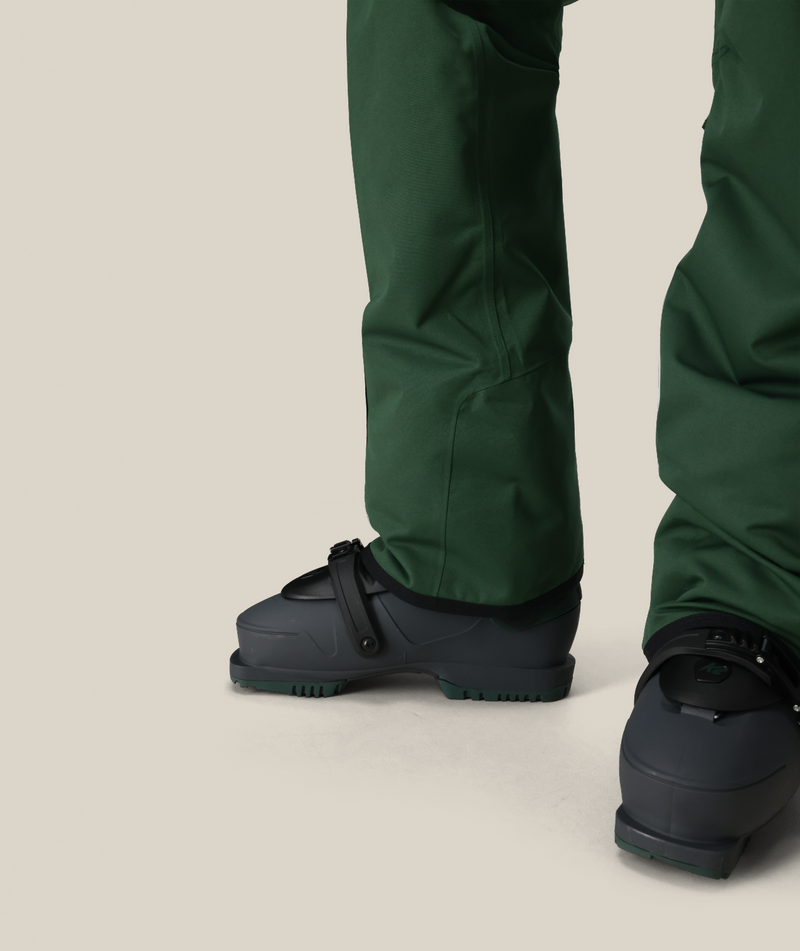 Load image into Gallery viewer, 686 Men&#39;s Infinity Insulated Cargo Pant 2026
