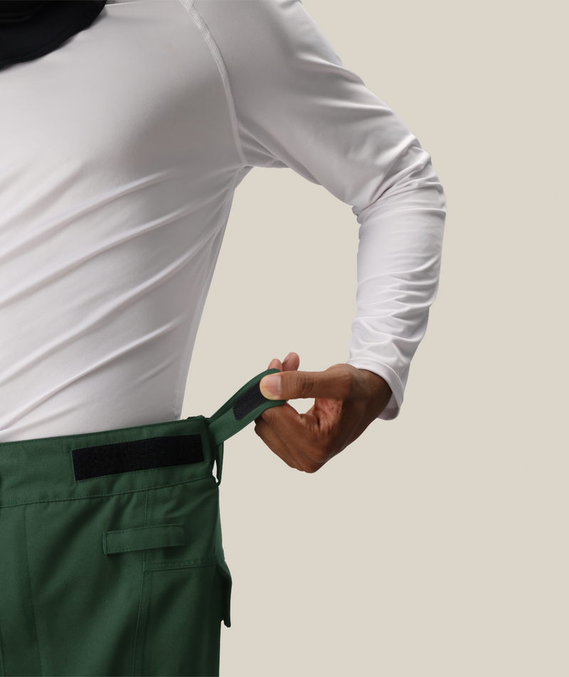 Load image into Gallery viewer, 686 Men&#39;s Infinity Insulated Cargo Pant 2026
