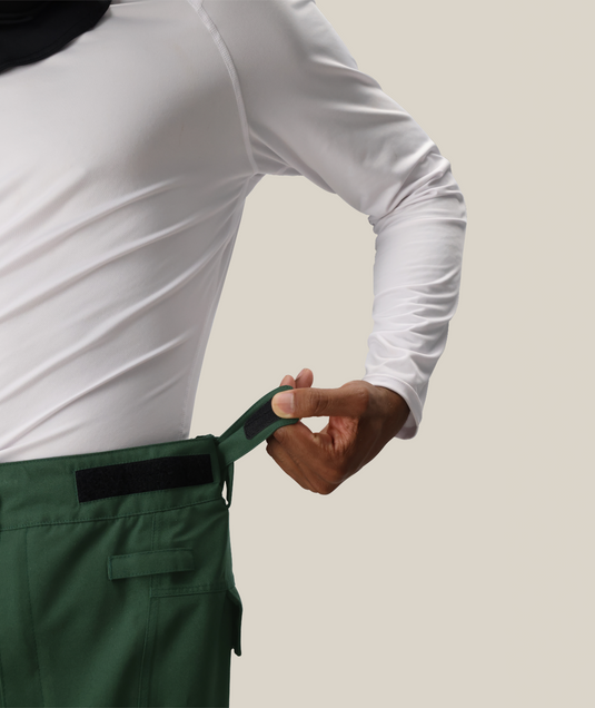 686 Men's Infinity Insulated Cargo Pant 2026