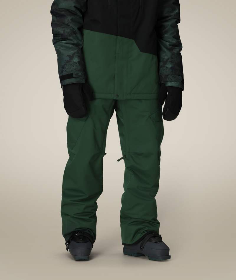 Load image into Gallery viewer, 686 Men&#39;s Infinity Insulated Cargo Pant 2026
