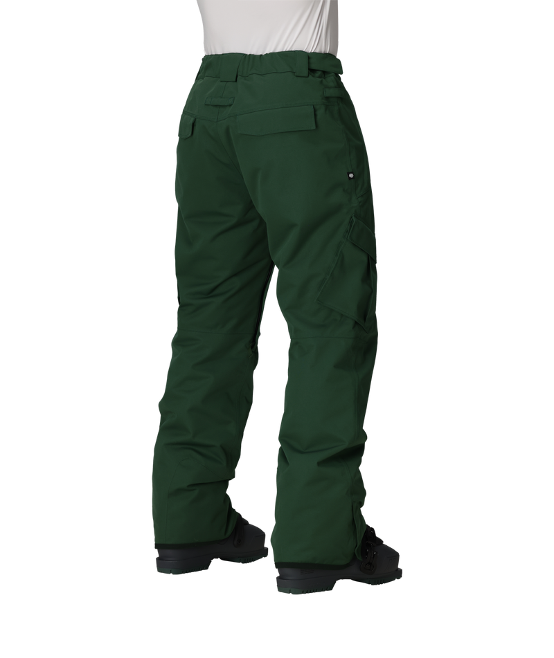 Load image into Gallery viewer, 686 Men&#39;s Infinity Insulated Cargo Pant 2026
