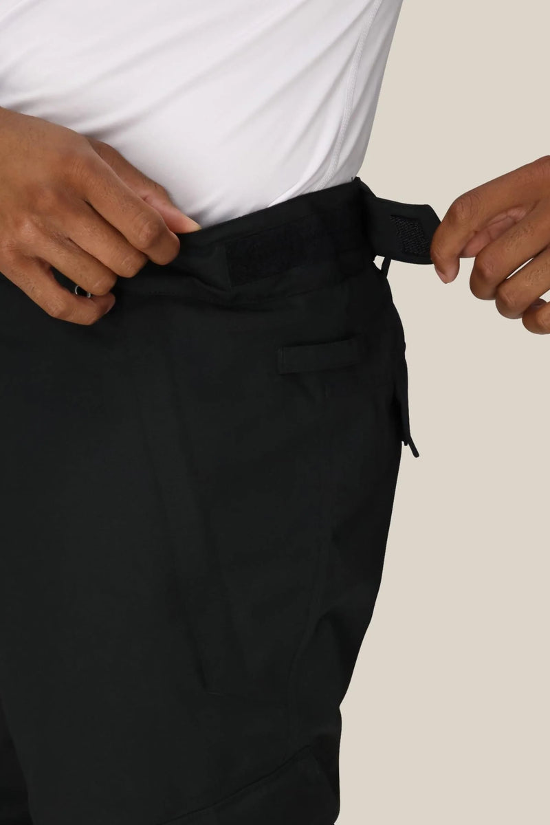 Load image into Gallery viewer, 686 Men's Infinity Insulated Cargo Pant
