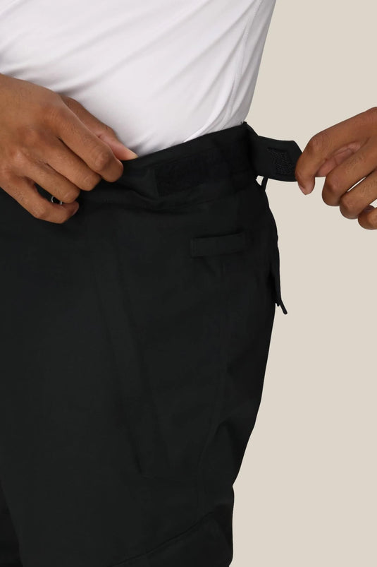 686 Men's Infinity Insulated Cargo Pant