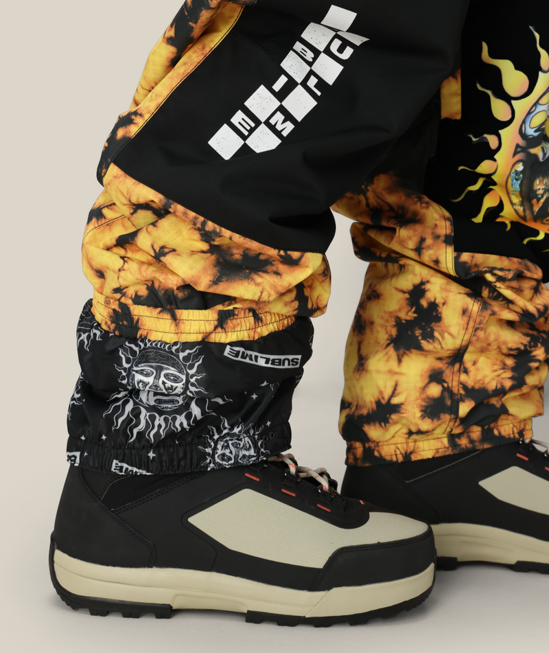 Load image into Gallery viewer, 686 Men&#39;s Sublime Shell Pants
