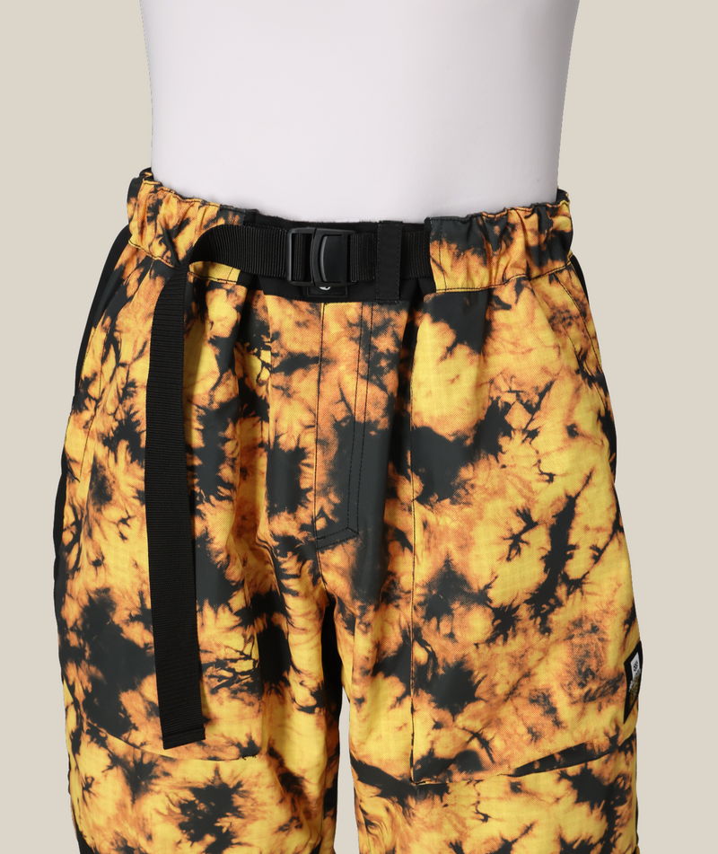Load image into Gallery viewer, 686 Men&#39;s Sublime Shell Pants

