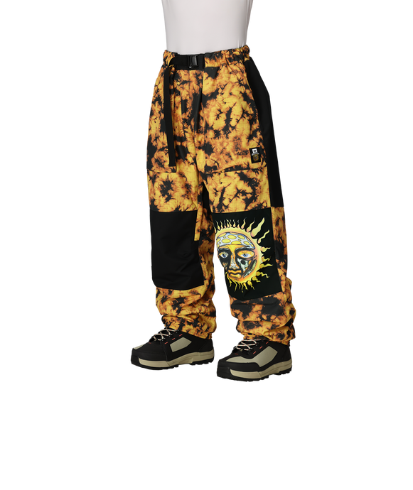 686 Men's Sublime Shell Pants