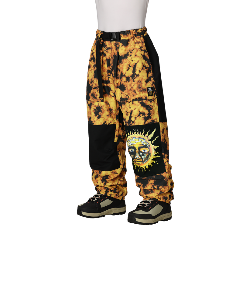 Load image into Gallery viewer, 686 Men&#39;s Sublime Shell Pants
