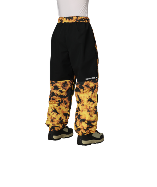 686 Men's Sublime Shell Pants