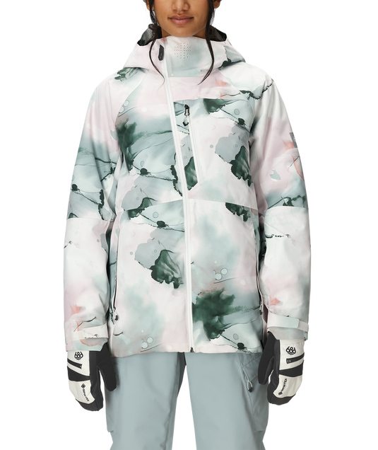 686 Women's Hydra Thermagraph Jacket