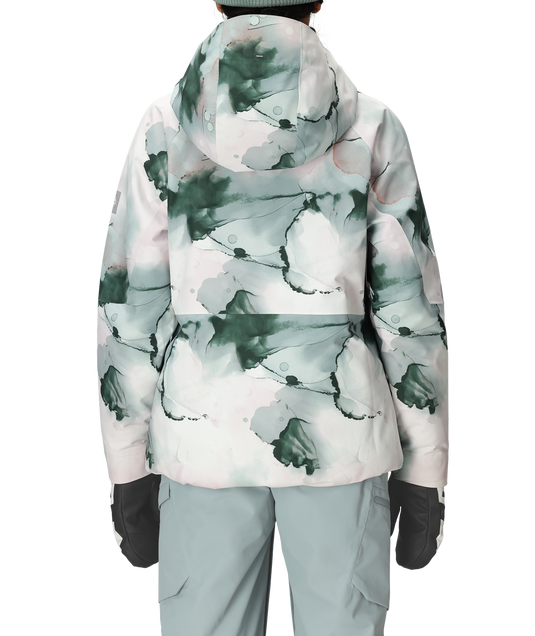 686 Women's Hydra Thermagraph Jacket