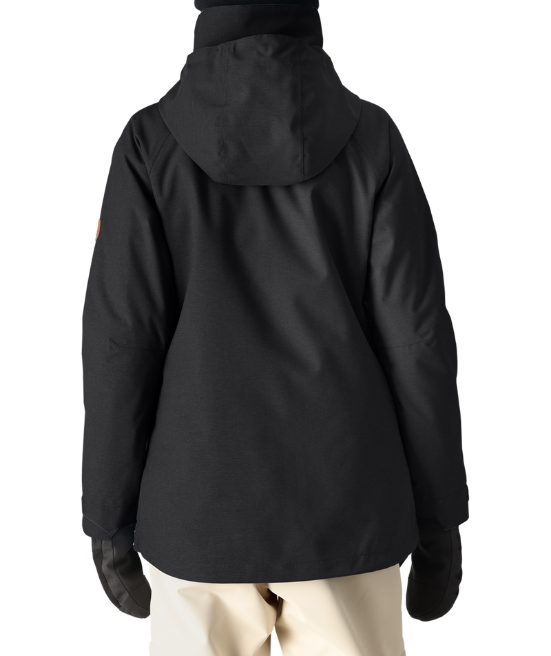 Load image into Gallery viewer, 686 Women&#39;s Smarty 3-in-1 Spellbound Jacket 2026
