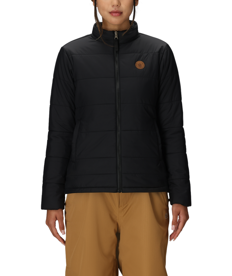 Load image into Gallery viewer, 686 Women&#39;s Smarty 3-in-1 Spellbound Jacket 2026
