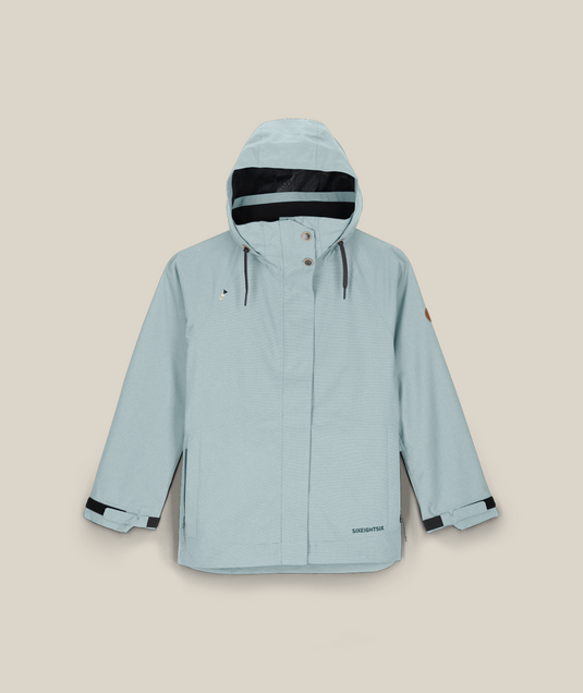 686 Women's Smarty 3-in-1 Spellbound Jacket 2026