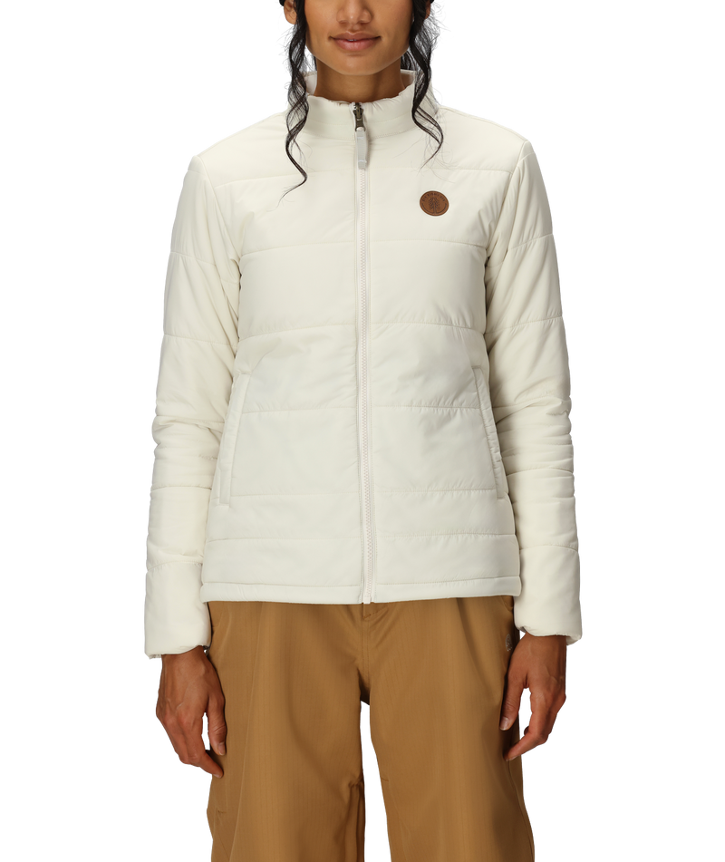 Load image into Gallery viewer, 686 Women&#39;s Smarty 3-in-1 Spellbound Jacket 2026

