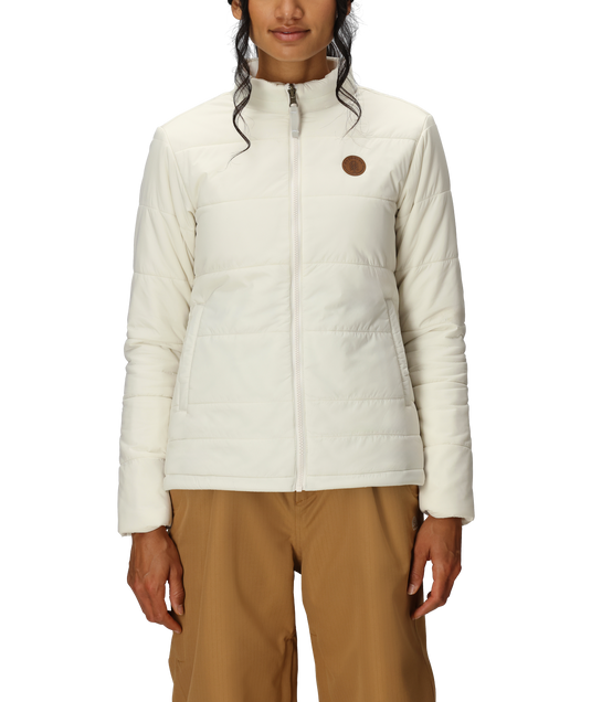686 Women's Smarty 3-in-1 Spellbound Jacket 2026