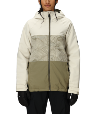 Load image into Gallery viewer, 686 Men&#39;s 2001 Transfer Jacket
