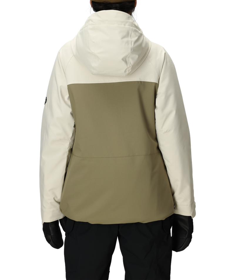 Load image into Gallery viewer, 686 Women&#39;s Athena Insulated Jacket 2026
