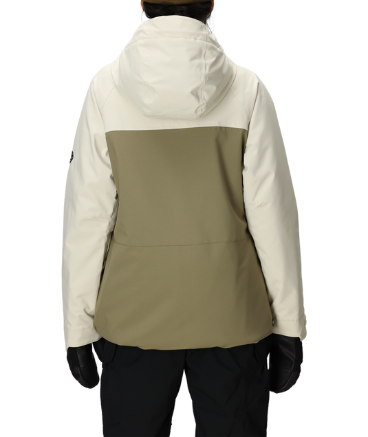 686 Men's 2001 Transfer Jacket