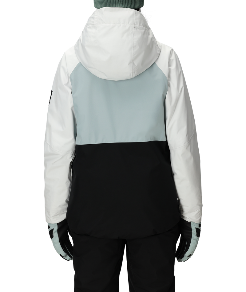 Load image into Gallery viewer, 686 Women&#39;s GORE-TEX Willow Insulated Jacket

