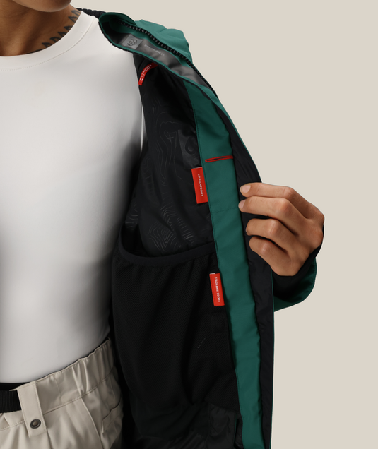 686 Women's Whisper Insulated Jacket