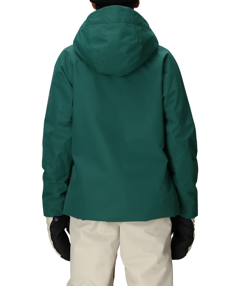 Load image into Gallery viewer, 686 Women&#39;s Whisper Insulated Jacket
