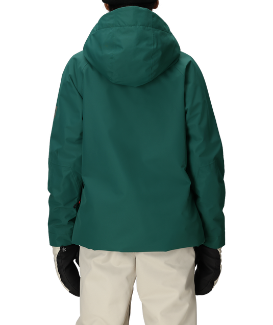 686 Women's Whisper Insulated Jacket