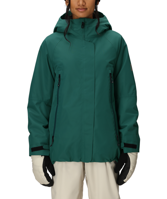 686 Women's Whisper Insulated Jacket