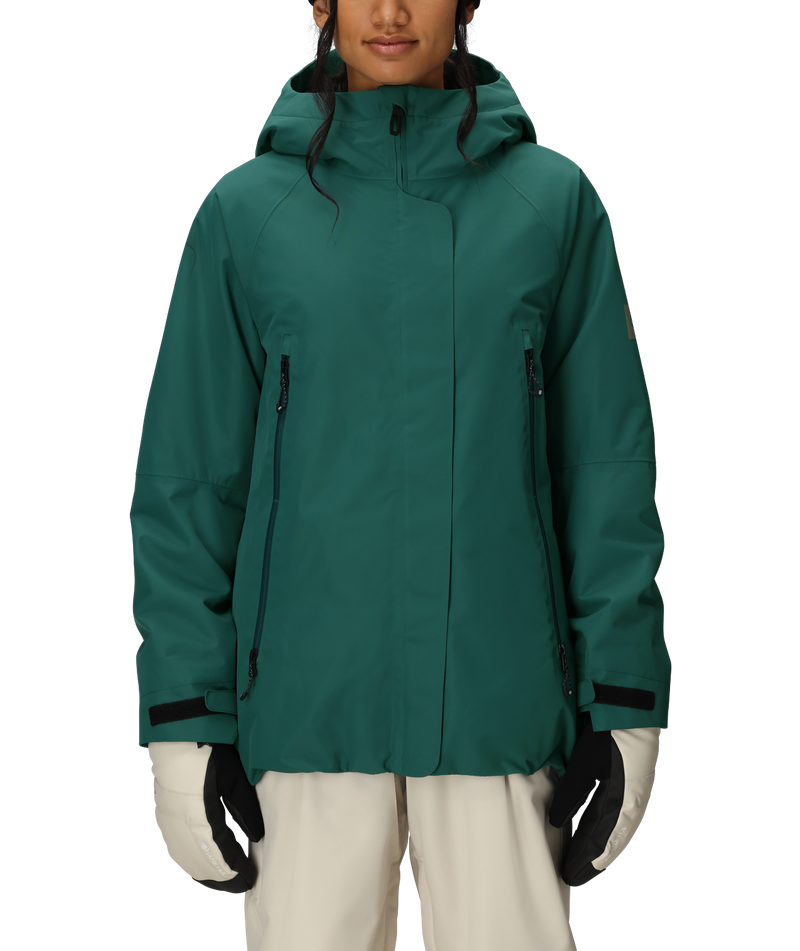 Load image into Gallery viewer, 686 Women&#39;s Whisper Insulated Jacket
