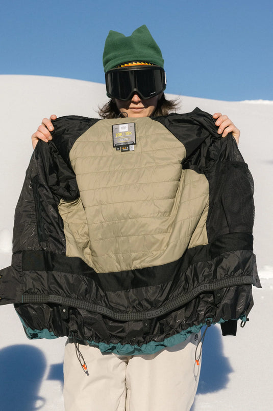 686 Women's Spirit Insulated Jacket 2026