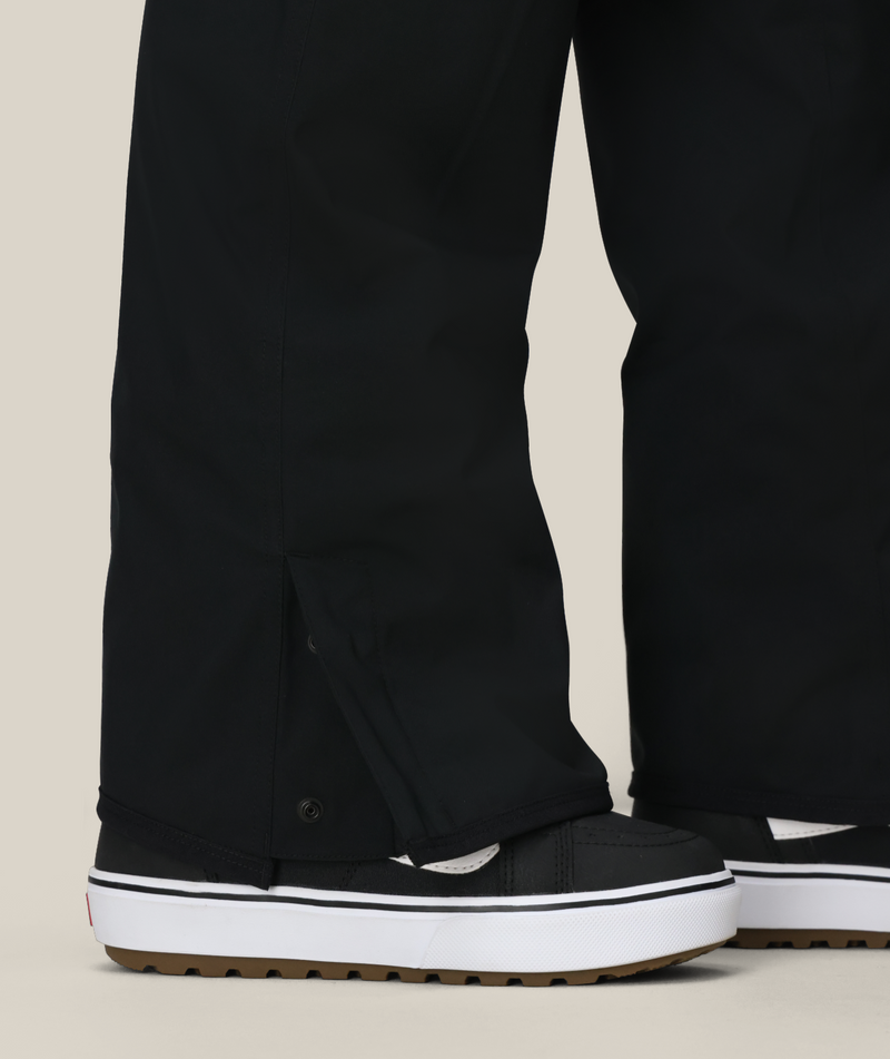 Load image into Gallery viewer, 686 Women&#39;s Aura Insulated Cargo Snow Pants 2026

