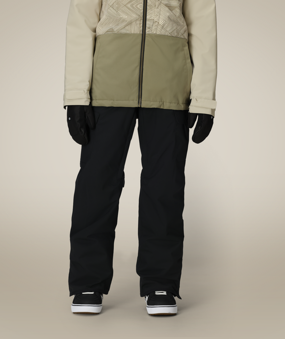 686 Women's Aura Insulated Cargo Snow Pants 2026