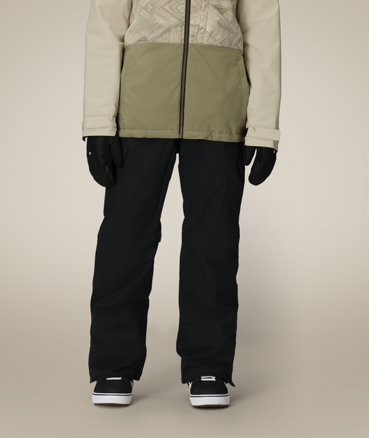 686 Women's Aura Insulated Cargo Snow Pants 2026