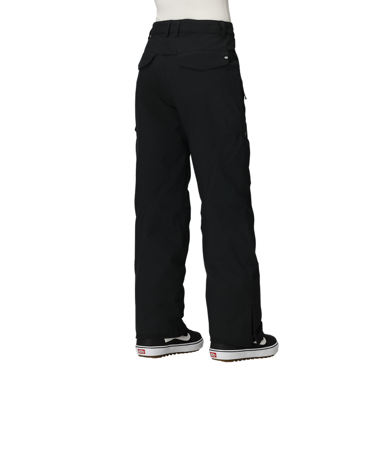 Load image into Gallery viewer, 686 Women&#39;s Aura Insulated Cargo Snow Pants 2026
