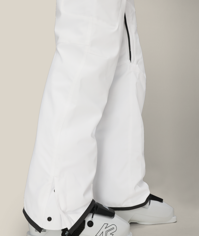 Load image into Gallery viewer, 686 Women&#39;s Aura Insulated Cargo Snow Pants 2026
