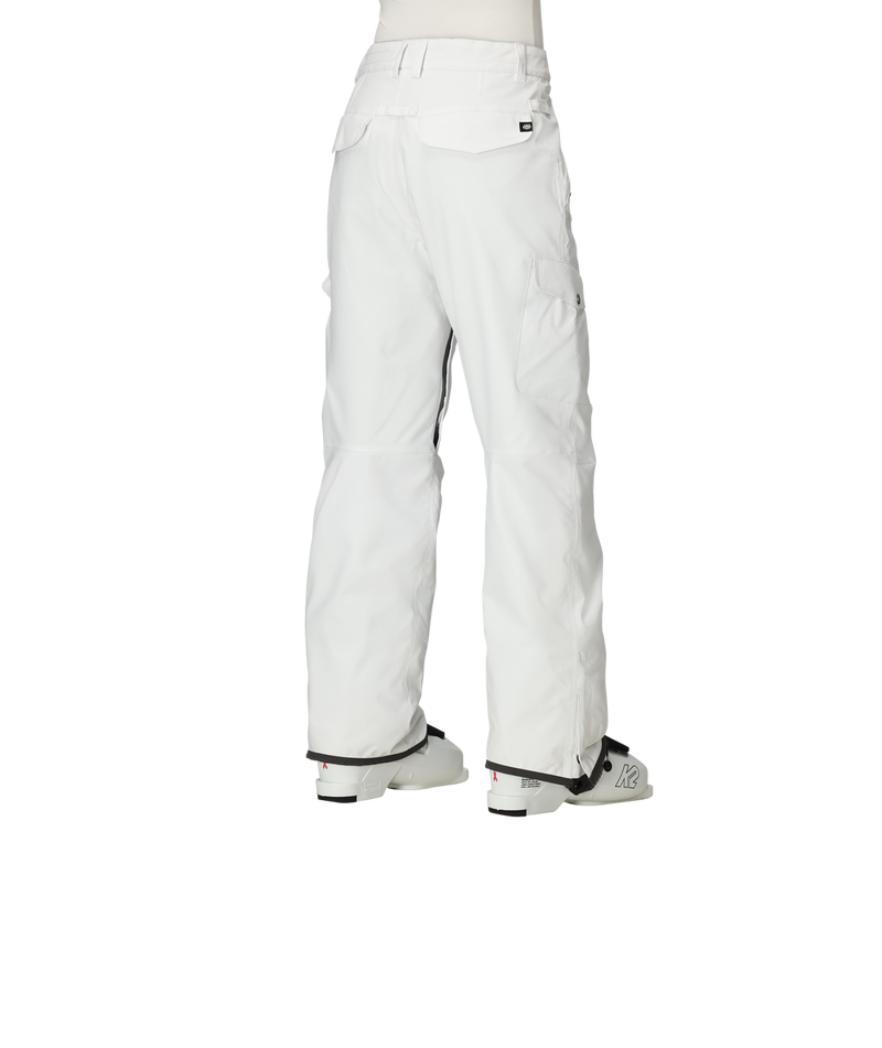 Load image into Gallery viewer, 686 Women&#39;s Aura Insulated Cargo Snow Pants 2026

