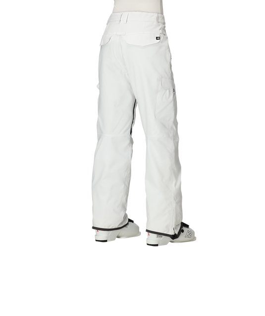 686 Women's Aura Insulated Cargo Snow Pants 2026