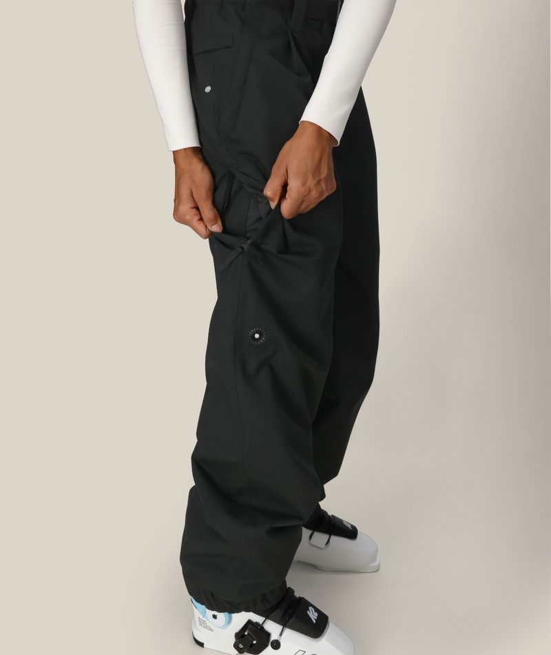 Load image into Gallery viewer, 686 Women&#39;s Outline Shell Pant

