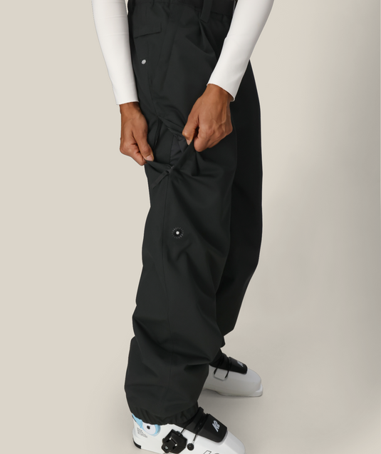 686 Women's Outline Shell Pant