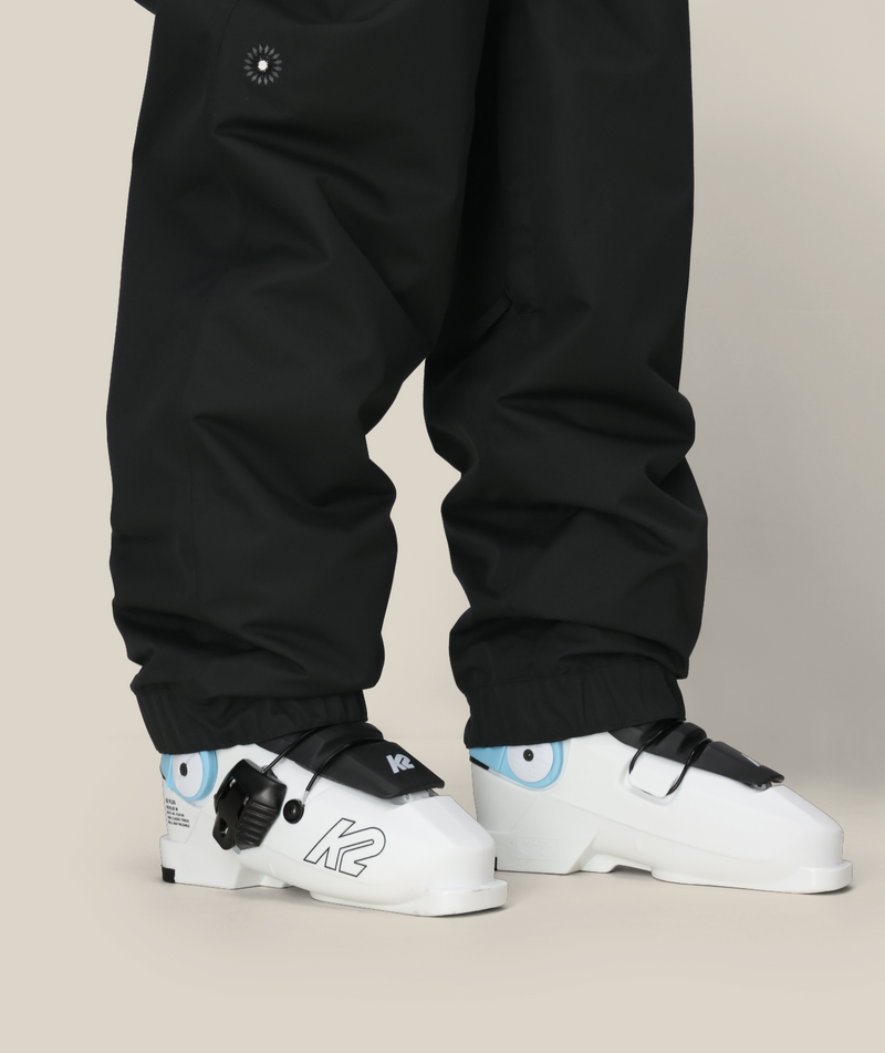 Load image into Gallery viewer, 686 Women&#39;s Outline Shell Pant
