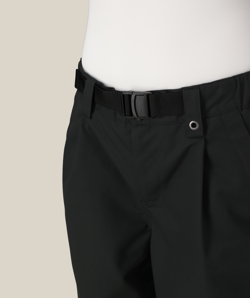 Load image into Gallery viewer, 686 Women&#39;s Outline Shell Pant
