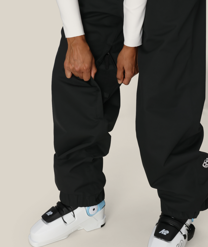 Load image into Gallery viewer, 686 Women&#39;s Outline Shell Pant
