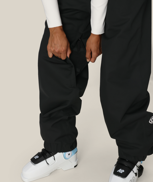686 Women's Outline Shell Pant