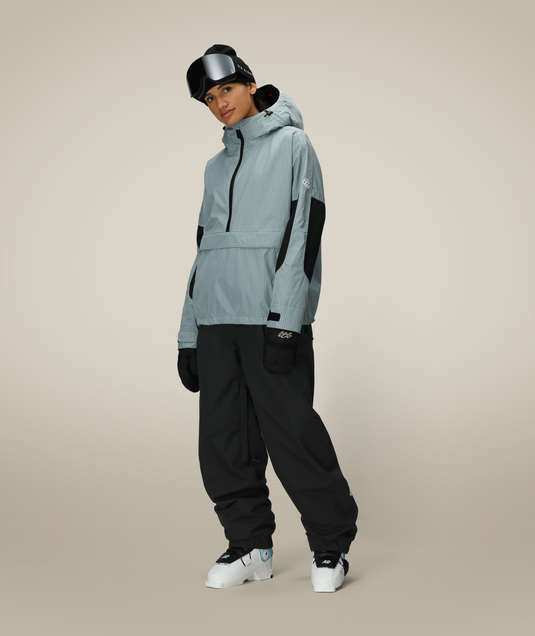 686 Women's Outline Shell Pant