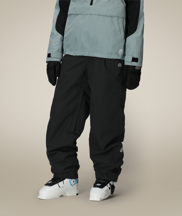 686 Women's Outline Shell Pant