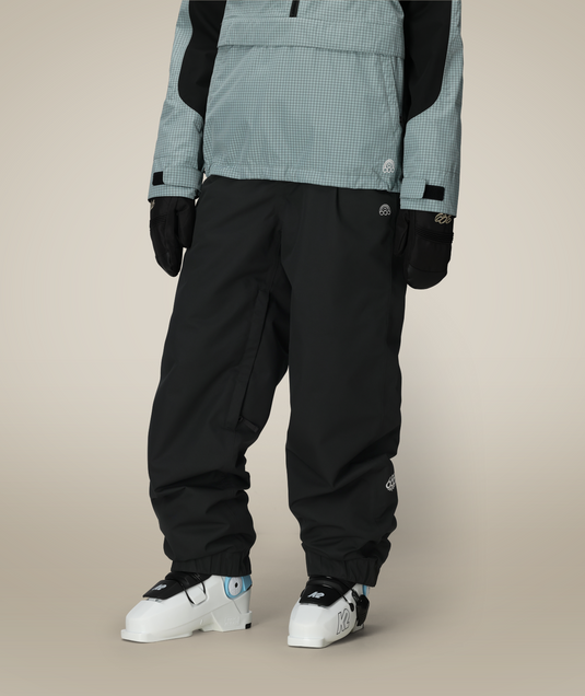 686 Women's Outline Shell Pant