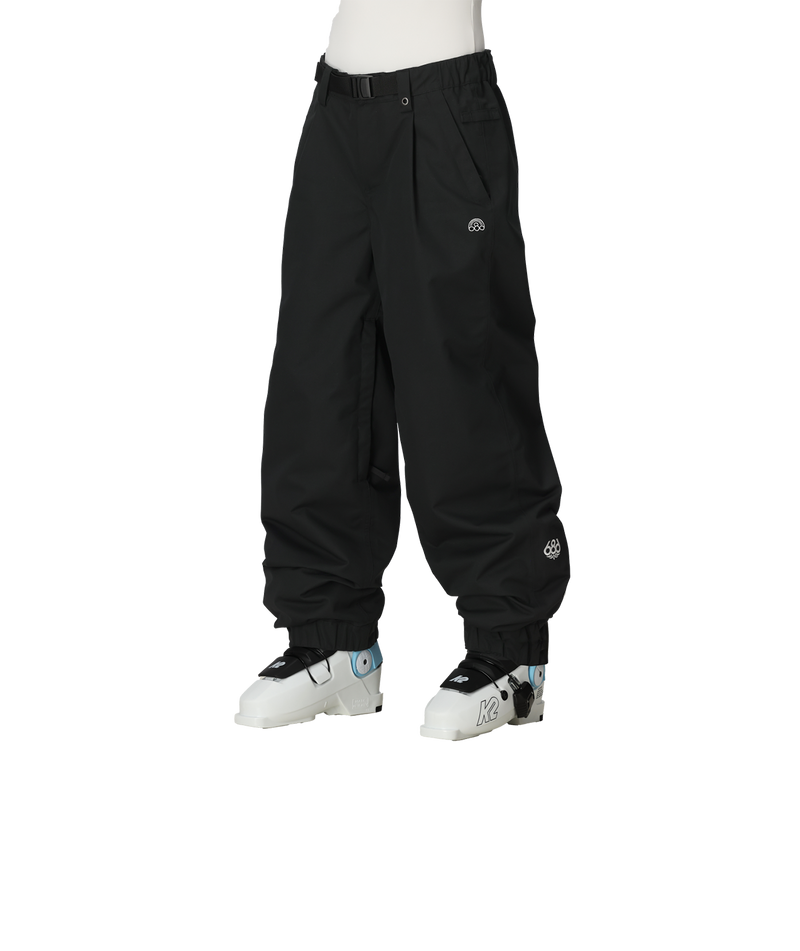 Load image into Gallery viewer, 686 Women&#39;s Outline Shell Pant
