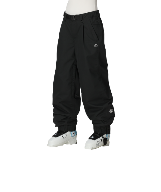 686 Women's Outline Shell Pant