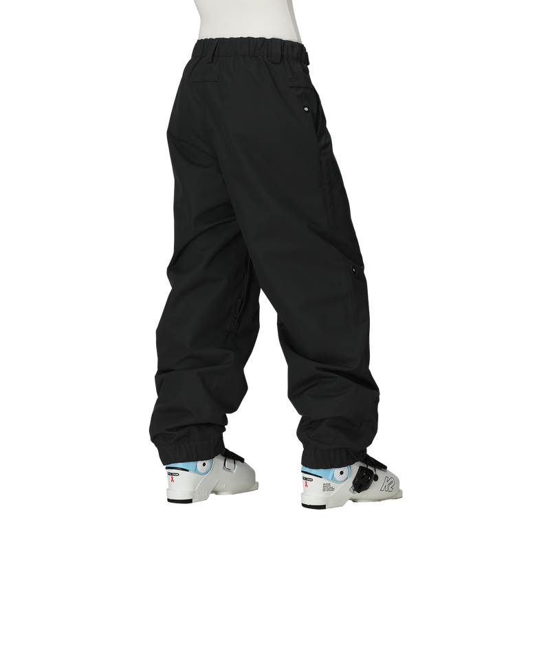 Load image into Gallery viewer, 686 Women&#39;s Outline Shell Pant
