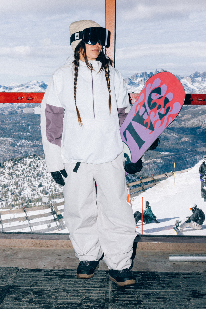Load image into Gallery viewer, 686 Women's Outline Shell Pant 2027
